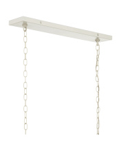 Images Shw9000-1095_4.jpg